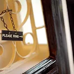 Fir Trees 4* Боунес-он-Уиндермер