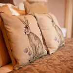 Fir Trees 4* Боунес-он-Уиндермер