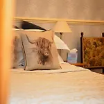 Fir Trees 4* Боунес-он-Уиндермер