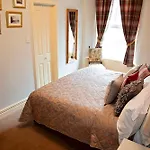 Bed & Breakfast Fir Trees 4*