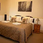 Fir Trees Отель типа 