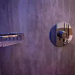 Fir Trees Боунес-он-Уиндермер