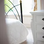 Fir Trees Боунес-он-Уиндермер