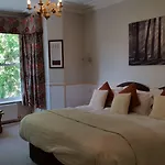 Fir Trees 住宿加早餐酒店 鲍内斯温德米尔