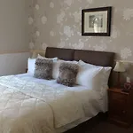 Fir Trees 住宿加早餐酒店 4*