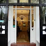 Fir Trees 4*