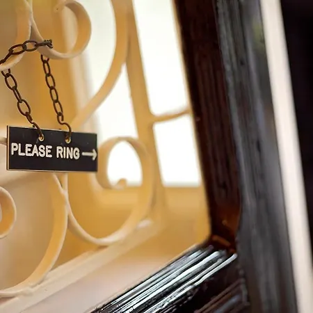 Fir Trees 4* Bowness-on-Windermere