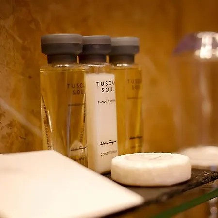 Bed and breakfast Fir Trees Bowness-on-Windermere