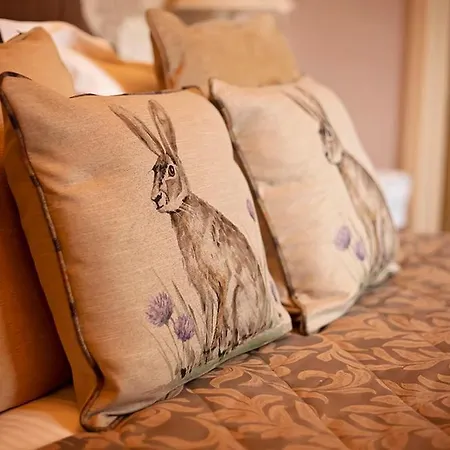 Fir Trees 4* Bowness-on-Windermere