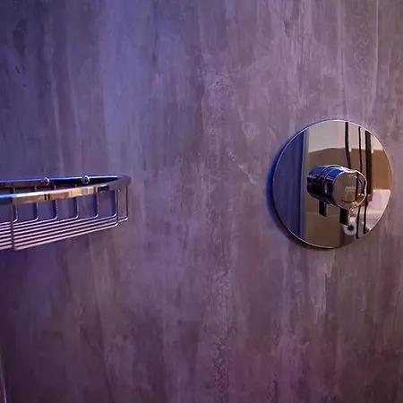 Fir Trees Bowness-on-Windermere