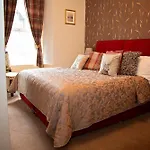 Fir Trees Bed & Breakfast