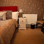 Bed & Breakfast Fir Trees Bowness-on-Windermere