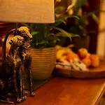 Bed & Breakfast Fir Trees 4*