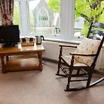 Fir Trees Bed & Breakfast