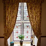 Bed & Breakfast Fir Trees