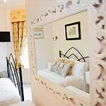 Bed & Breakfast Fir Trees Bowness-on-Windermere